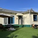 든바다민박 이미지