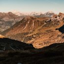 백운암: 충주 깊은 산 속의 아름다운 사찰 이미지