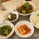 노형늘봄 이미지