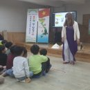 색동유치원 Daum카페