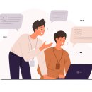 푸름미디어