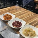 금산양꼬치 - 미추홀구 경인남길30번길 92 | [인하대후문] 용현동 맛집 금산양꼬치 본점