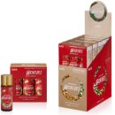 서린약국 이미지