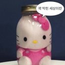 EG 315동 맞은편(1) | 250801 --- 250831