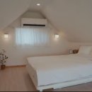 소다라 타이니 하우스 이미지