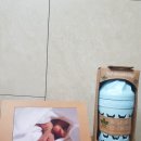 주식회사 바로이노베이션 이미지