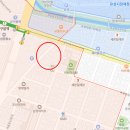 유성나무부동산중개사무소 이미지