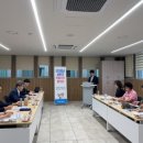 남원시보건소