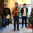 파워클럽 - 의정부시 평화로15번길 42 | 파워클럽