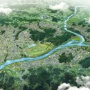 하천(금강) 이미지