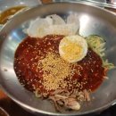 동동숯불 이미지