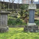 구로-현장-구로-1928 | 올레18코스, 관덕정에서 벌랑포구까지, 꽃길이었다.