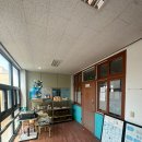 백화고등학교 이미지