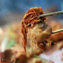 유장춘닭개장 이미지