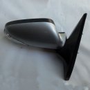 붕붕카닥터부분정비 이미지