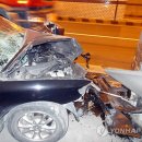 화봉지하차도 이미지