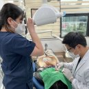 삼성이편한치과의원 이미지