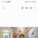 메가커피시장점 이미지