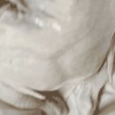 하림통닭 이미지