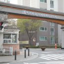 백현마을 모아미래도1단지 이미지