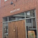 도심(DOSYM) 이미지