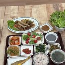 장미상가 B동 이미지