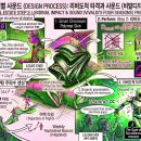 A.J디자인
