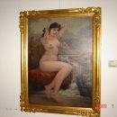 제주아트랜드 이미지