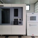 상면복지회관 이미지