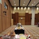 다우킴벌리 이미지