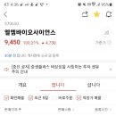 셀덤바이오