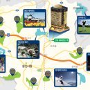 골든파크호텔 이미지