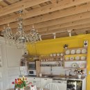 자라우새길 이미지