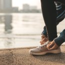 두번째 마음 이미지