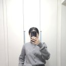 소도목련아파트 이미지