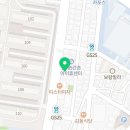 박가네차돌박 이미지