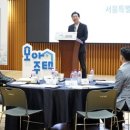 역삼1-449 네이버블로그