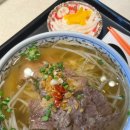 일산감자탕 이미지