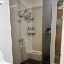 선흘별숲 이미지