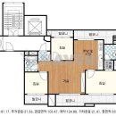 구평동-31 이미지