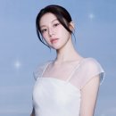 그레이PC 이미지