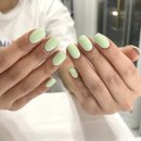 아우어네일(OUR Nail)