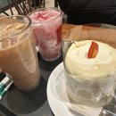 카페 마시소