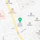 읍내9리 마을회관 이미지