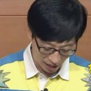 모던비뷰티