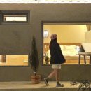 경주스테이 희재 이미지