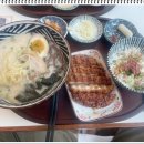 핵밥 중앙대점