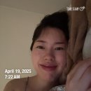 인형천국 투 | 38주 초산모 자연분만 병원 도착 4시간 만에 출산 후기