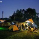 수노을공원1 이미지