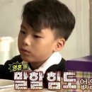 경기도 수원시 팔달구 경수대로466번길 이미지